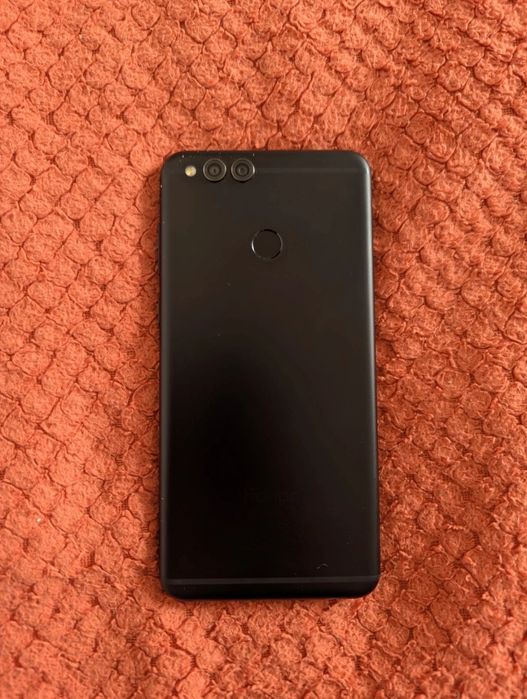 Honor 7x dobry stan 64gb