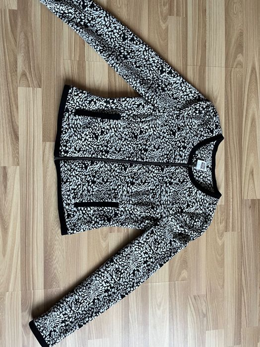 Кофта-жакет, пиджак Vero Moda
