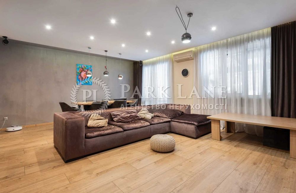 БЕЗ% Продаж таунхаусу з сучасним ремонтом ГАЗ Вишгород, Дідовиця