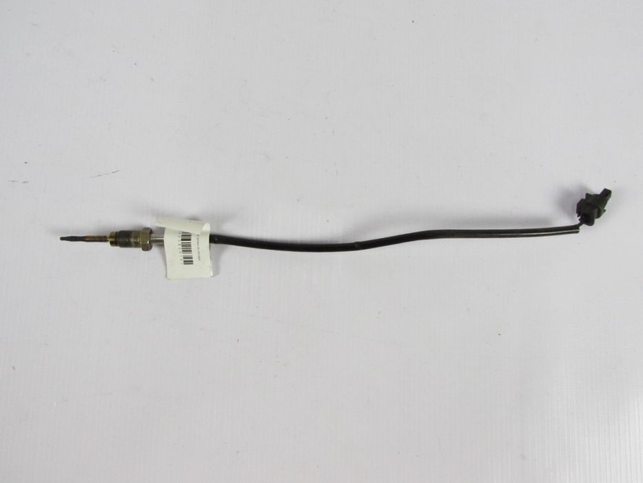 Sensor Temperatura De Gases Do Escape Bmw 1 Ref: 13628509963
