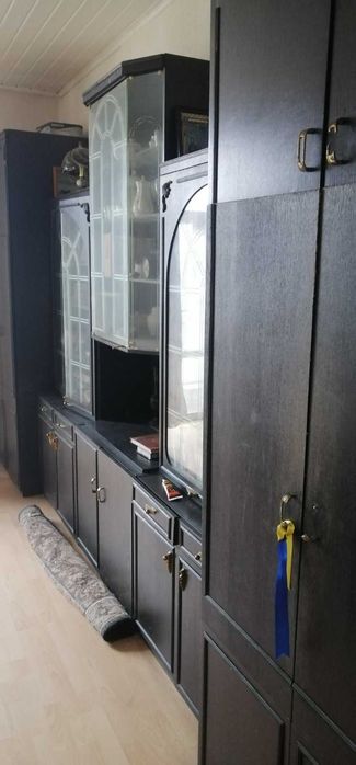 Продам 1-комн.квартиру, 1 Шевченковский мкрн.