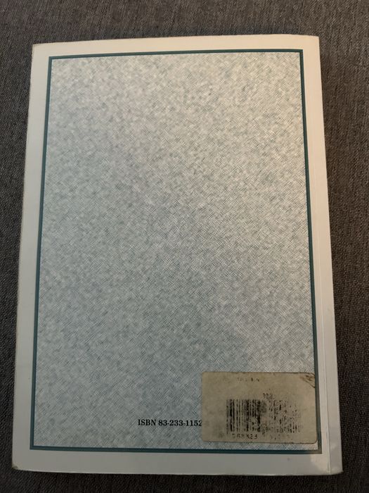 Filozofia prawa XIX i XX wieku