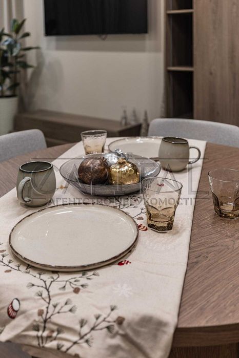 Оренда / Квартира / Барбюса Анрі, Печерськ, Київ