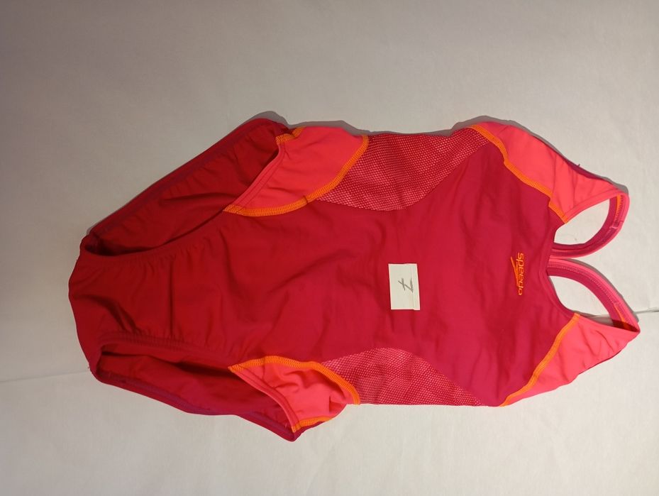 Купальники фірмови