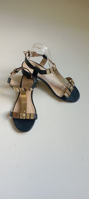 Женские летние босоножки RIVER ISLAND 39 р