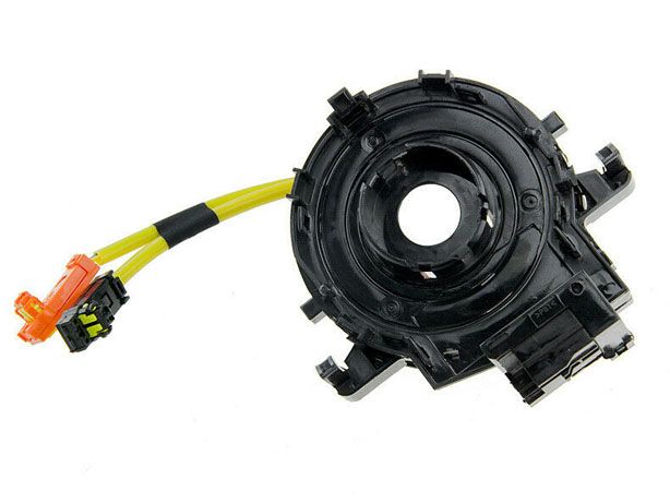 Fita Airbag Comutador Toyota Corola RAV4 Yaris Hilux (NOVO)