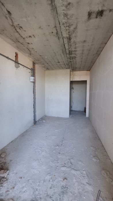 3 Кімнатна Квартира В Трускавці
