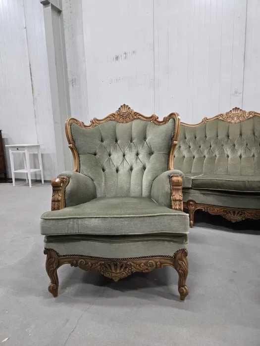 Wypoczynek ludwikowski. Transport cały kraj