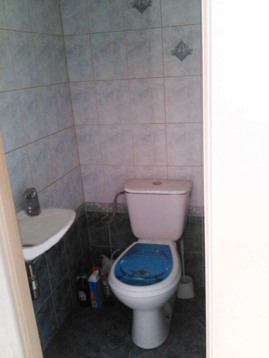 Lokal użytkowy do wynajęcia