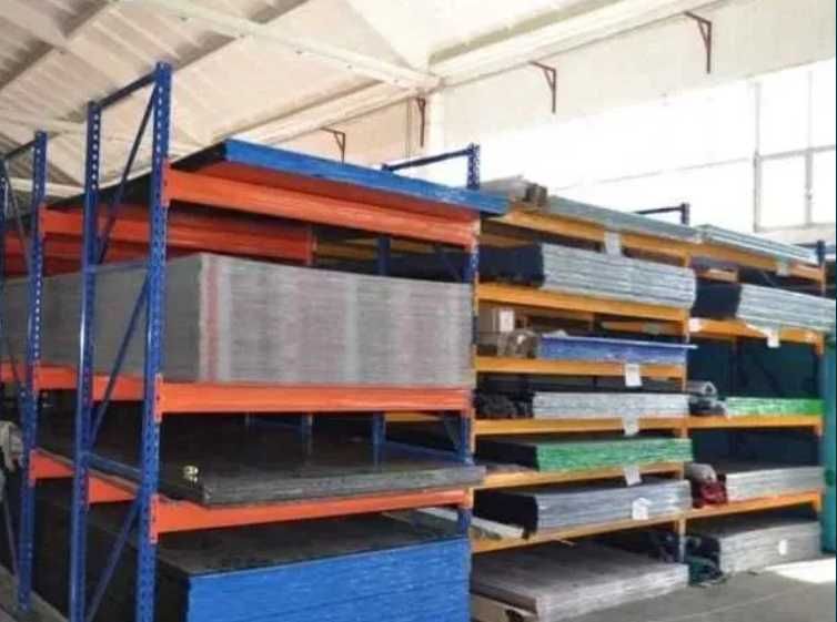 Полікарбонат від виробника.Гарантія  якості.