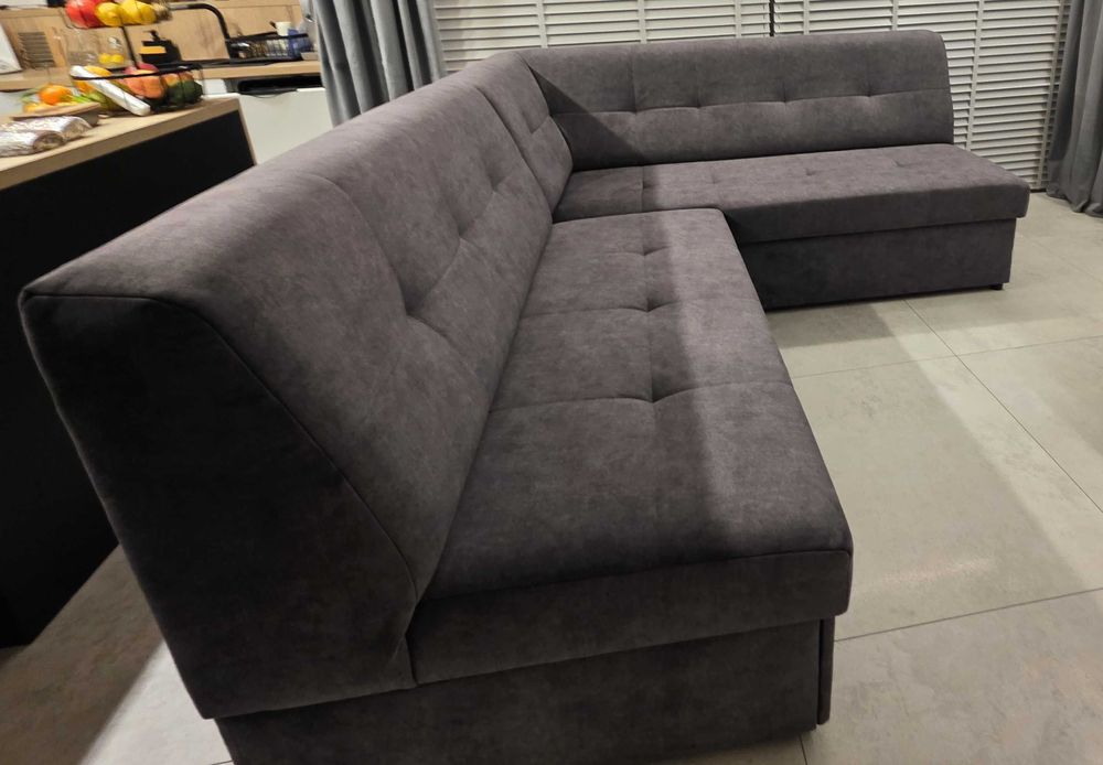 nowy narożnik  220x200