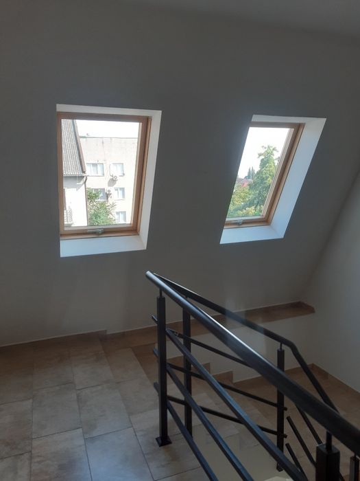 Здам офіс в центрі м.Ужгород, 30м2