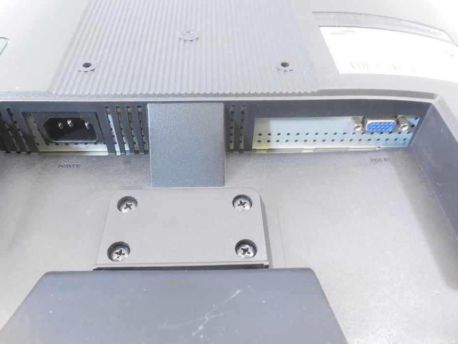 Монитор Samsung 920N 19''