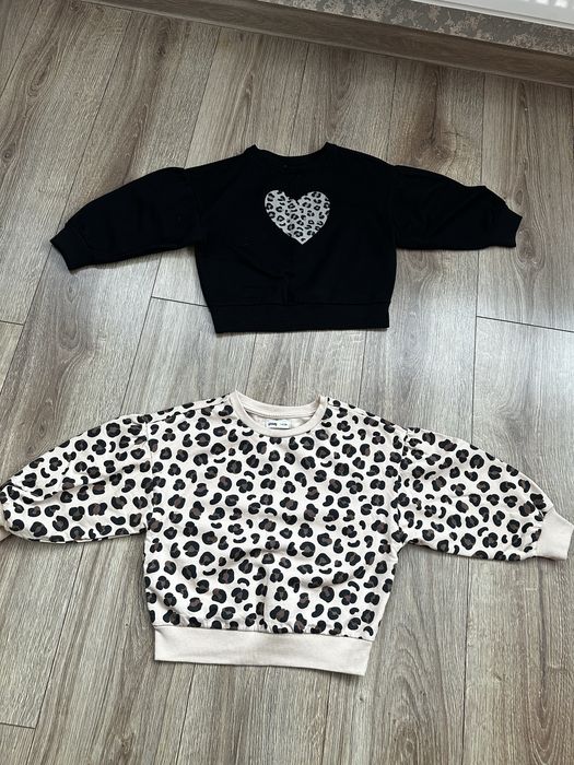 Продам  фірмові речі GUCCI розмір 110-116