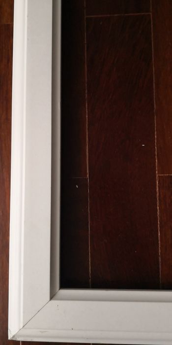 Moldura 48 X 58 X 2 cm64750800949121124