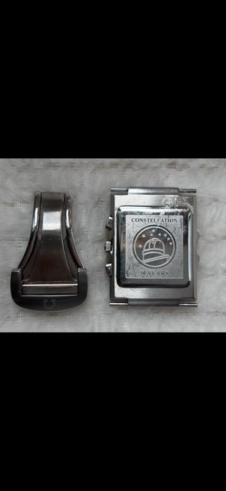 Часы OMEGA оригинал