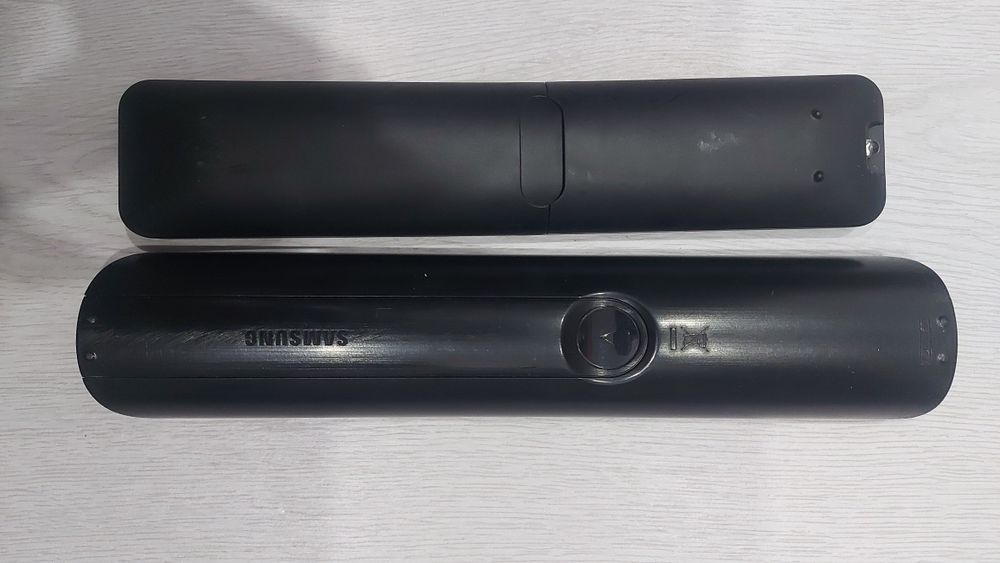 Commands to control MEO box + Free shipping64585265992579121