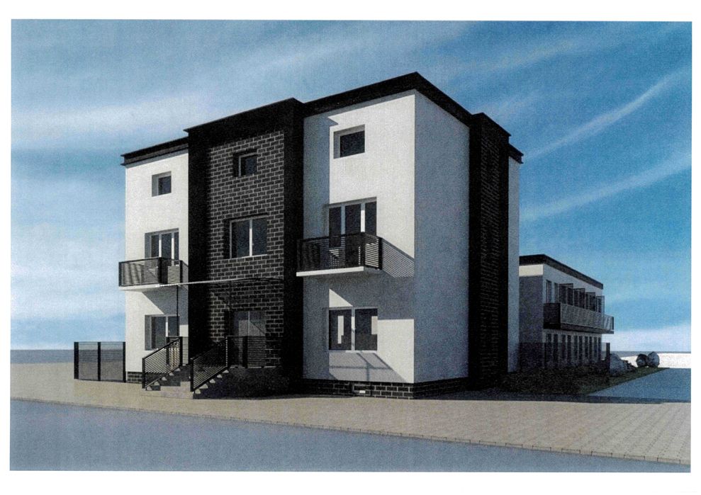 lokal biurowy ul. Kompanii Kordian 27 Warszawa