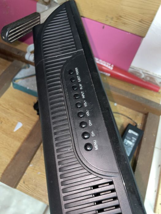 Monitor/Televisor423864201045626884