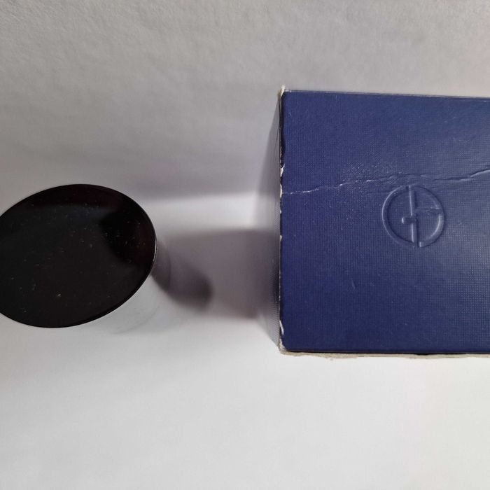 Armani Code 75ml edp oryginał