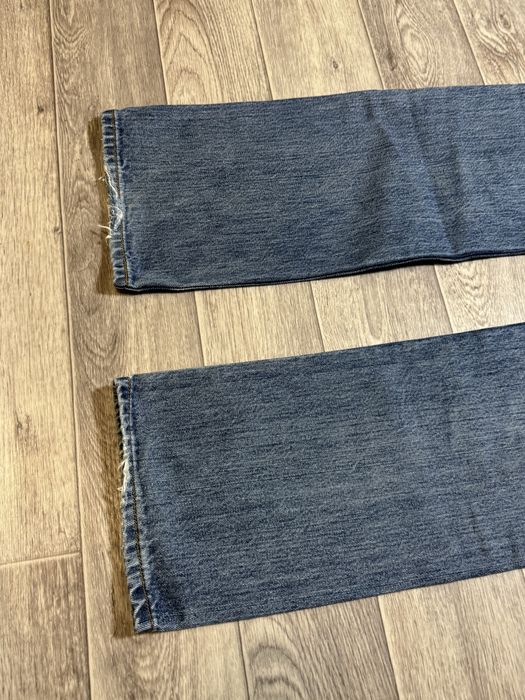 Vintage Levis 501 32