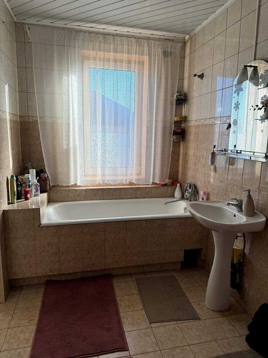 Продажа  будинку.