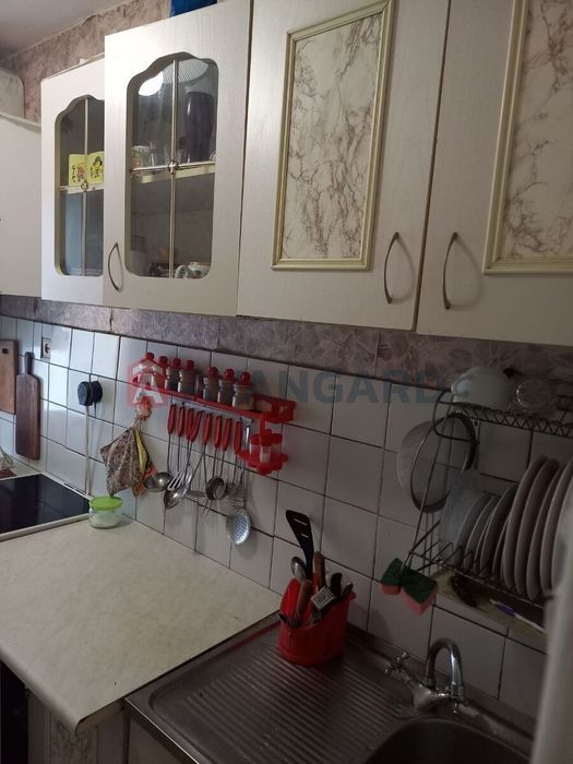 Продам 2-кімн. квартиру