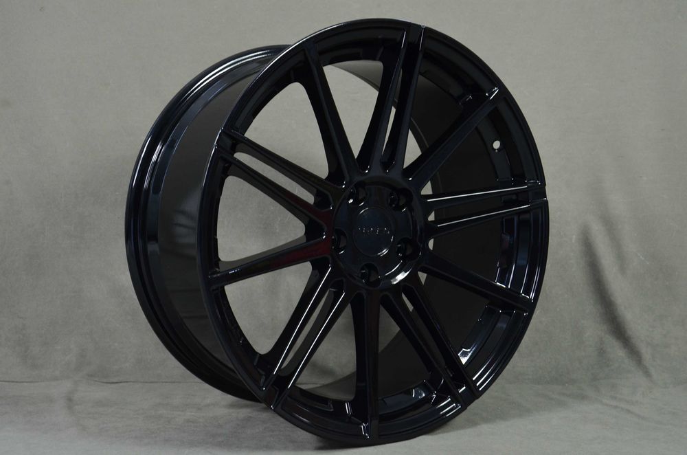 Promocja!!! 3600 zł Komplet ! Felgi Arceo Mallorca 19" 5x112 | 5x114,3 | 5x120