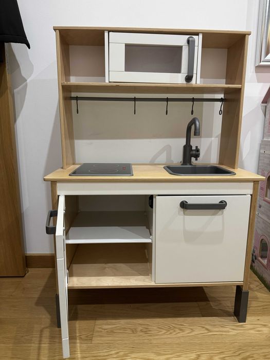 Cozinha Criança IKEA