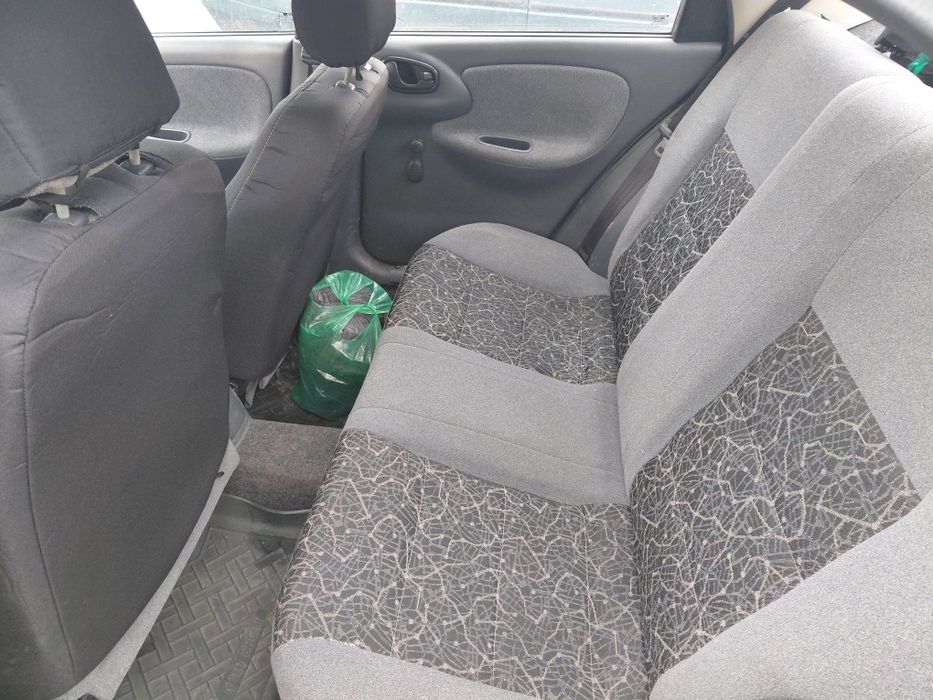 Део ланос поляк.