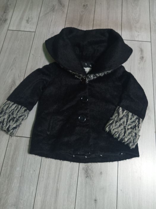 Куртка альпака лама.