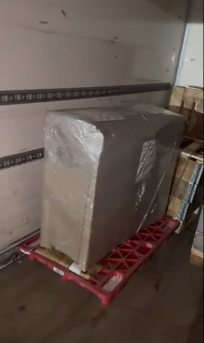 мангал з кришкою мангал з підставкою під казан мангал розбірний