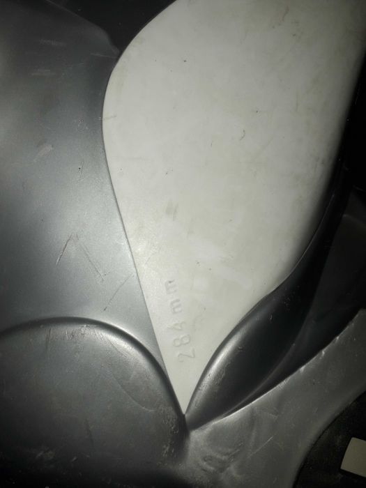 Narty Atomic 148 i buty Atomic