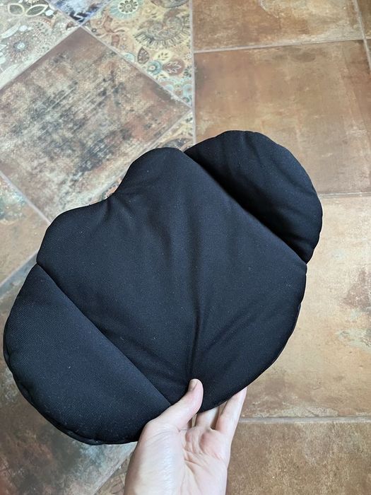 Автокрісло/автолюлька cybex cloud Q i-size +база +адаптори