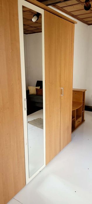 Wynajmę pokój Я здаю кімнату