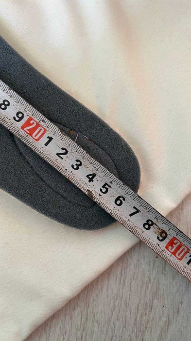 Уги новенькі від Zara