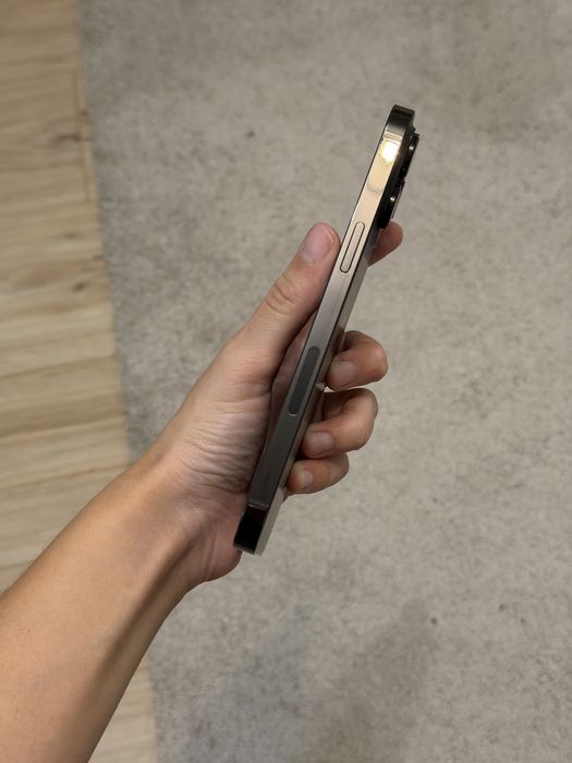 Iphone 14 pro max, 256 gb, айфон 14 про макс