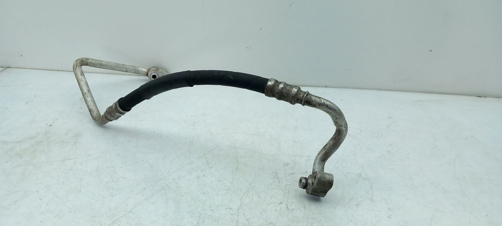 Tubo AC VOLKSWAGEN Passat (3C2)