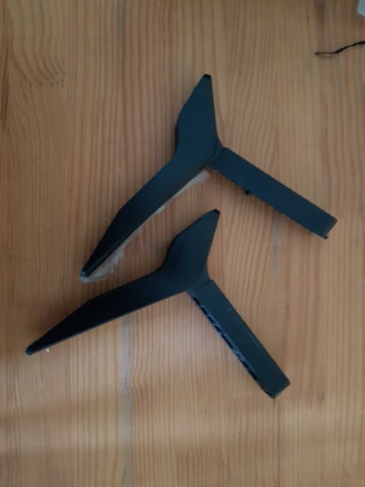 Suportes TV e monitor LG & Samsung