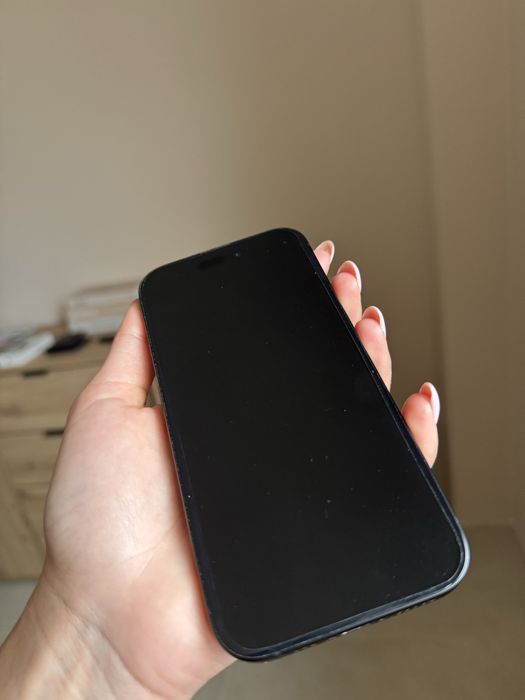 Smartfon Apple Iphone 15 128 GB