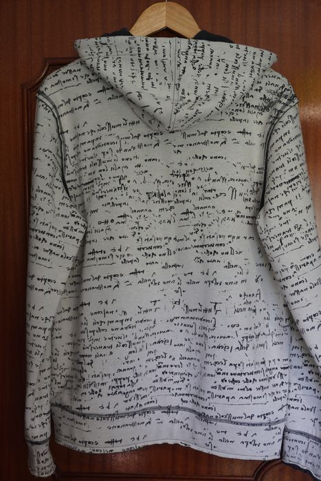 Vários Casacos. Tamanhos S e M. (Portes incluídos)