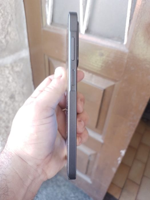 A26 5g Samsung 8gb/256gb