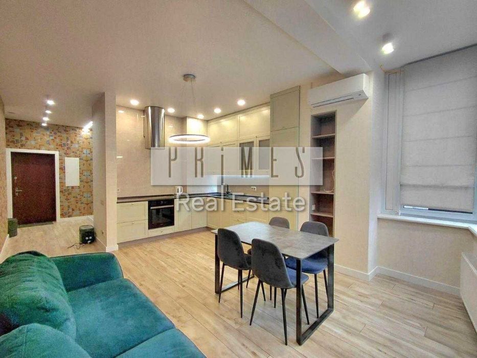 Престиж Хол, Тютюнника, 37/1, Печерськ, Палац України