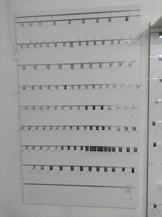 Продам экономпанели