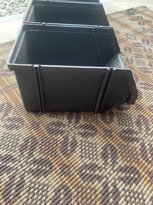 Sprzedam multibox