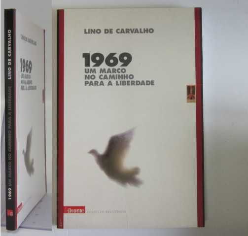 POLÍTICA - PCP Partido Comunista Português
