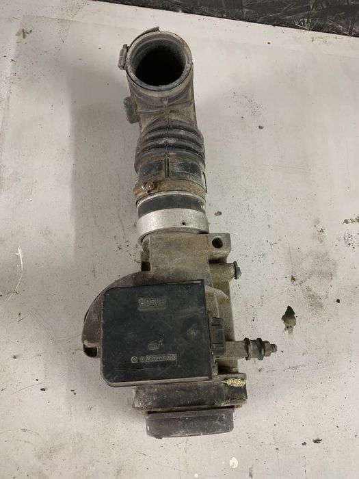 BMW E30 m10b18 гбц, кпп, стоп, щеплення, дмрв, стартер