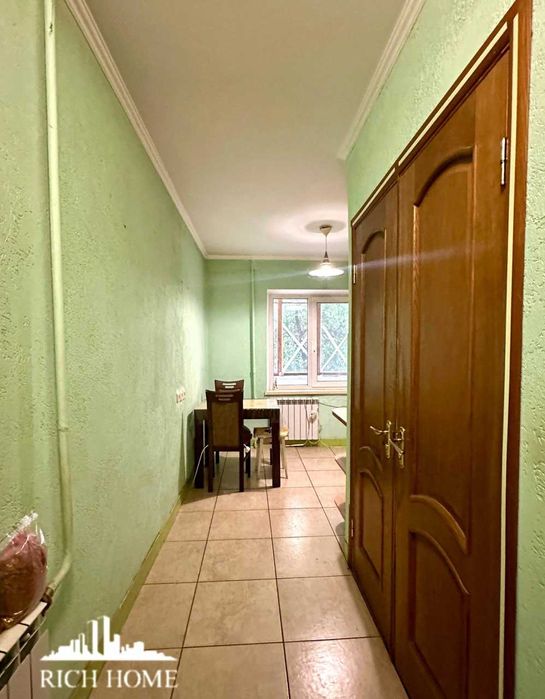 2-кімнатна квартира за адресою вул. Мукачівська (площа 72,4 м²) - Atlanta.ua - фото 4