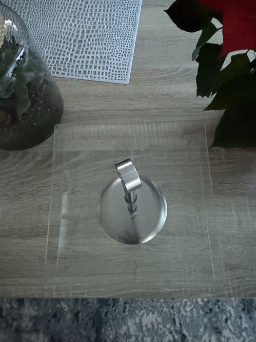 Patera piętrowa na ciasto/owoce