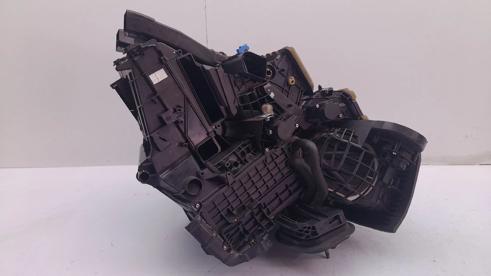 Chauffage / sofagem completa FORD Focus III Carrinha